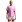 Nike Γυναικεία κοντομάνικη μπλούζα One Relaxed Dri-FIT T-Shirt